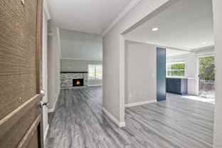 6428 El Perico Ln - Photo 1 of 1