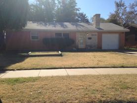 2805 60th St - Photo 1 of 1