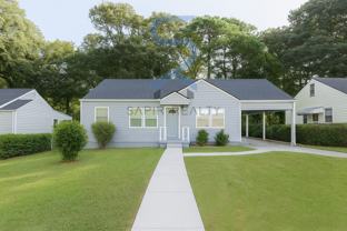 1106 Wyland Dr Sw - Photo 1 of 1