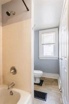 184 Fulton Ave - Photo 1 of 1