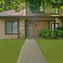 5802 Trent Walk Dr - Photo 1 of 1