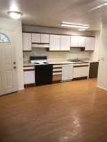 700 Ne Johnson St - Photo 1 of 1