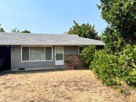 716 Leigh St - Photo 1 of 1