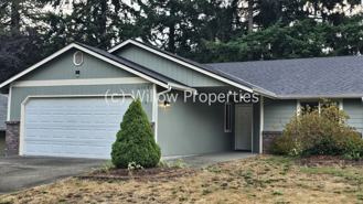 12309 121st Avenue Ct E - Photo 1 of 1