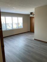 1716 D Ave Ne #C6 - Photo 1 of 1