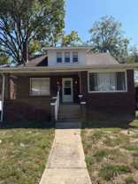 3422 Pine Grove Ave - Photo 1 of 1