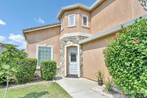 featured image of 4669 Poppy Hills Ln