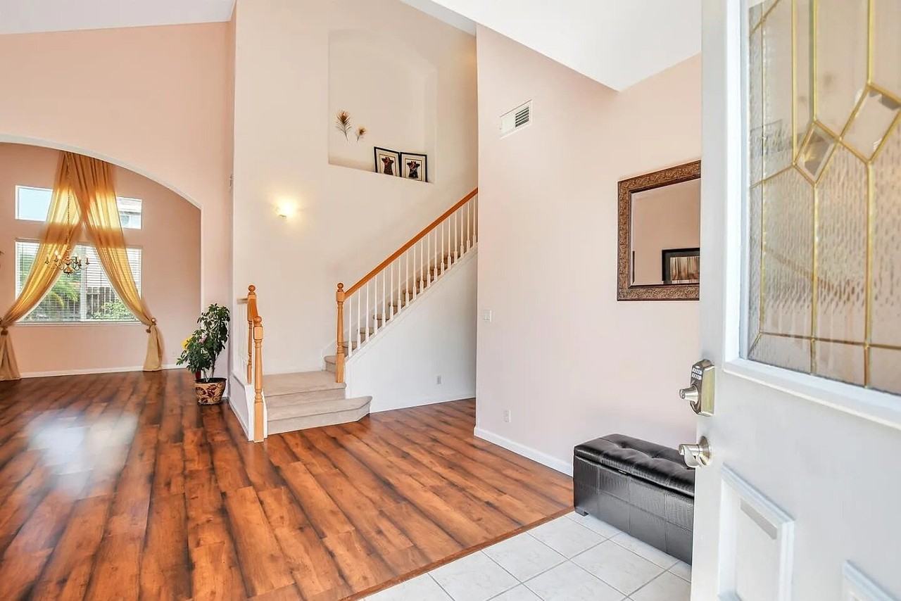 4669 Poppy Hills Ln - Photo 3 of 9