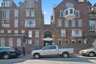 120 Cameron St #105 - Photo 1 of 1