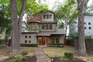 610 W Live Oak St - Photo 1 of 1