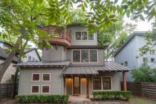 610 W Live Oak St - Photo 1 of 1