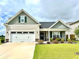 5283 Vespar Ct - Photo 1 of 1