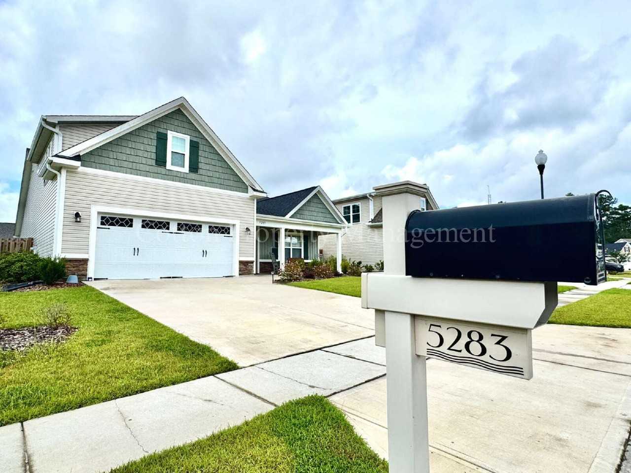 5283 Vespar Ct - Photo 2 of 50