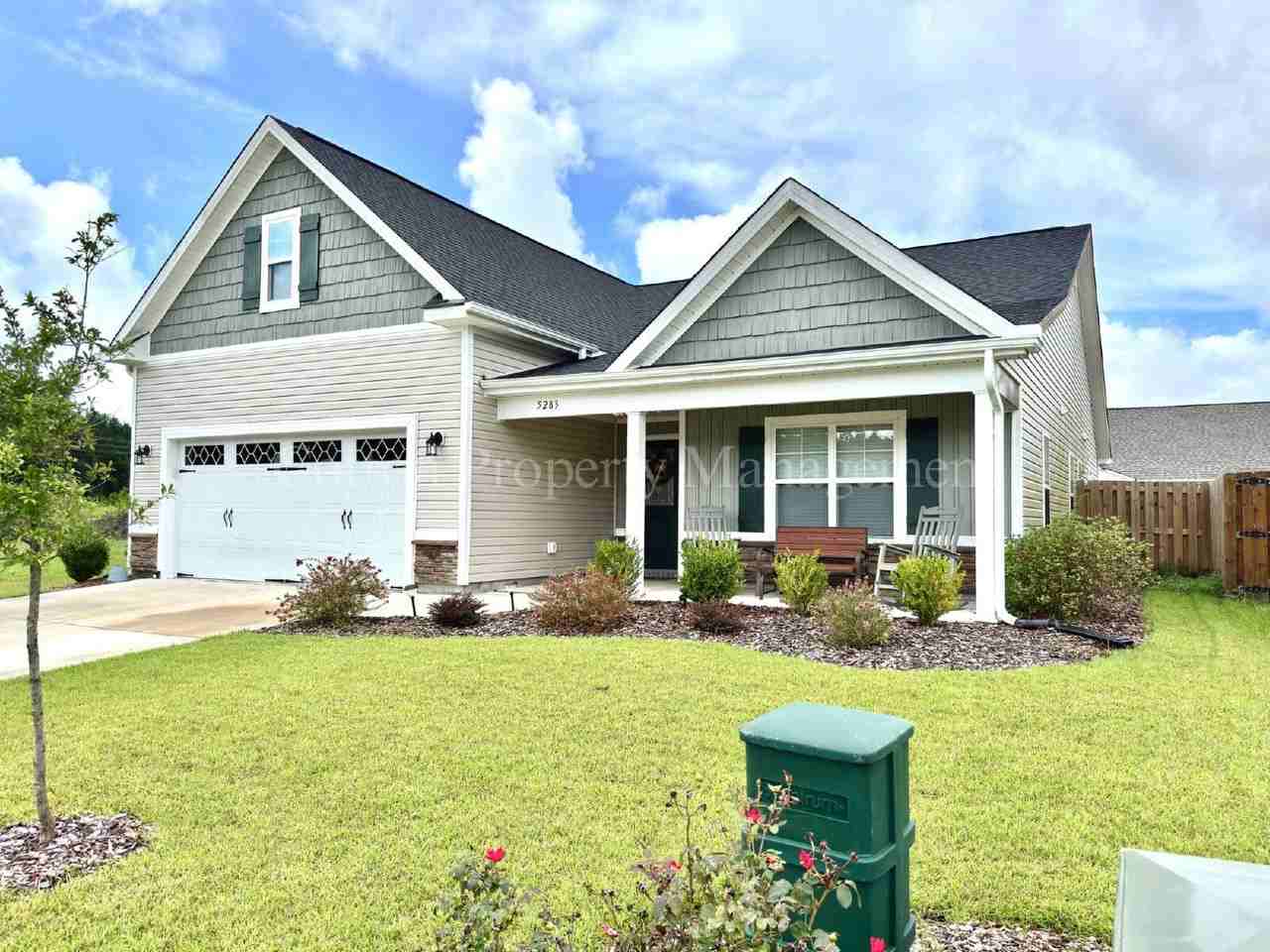 5283 Vespar Ct - Photo 3 of 50