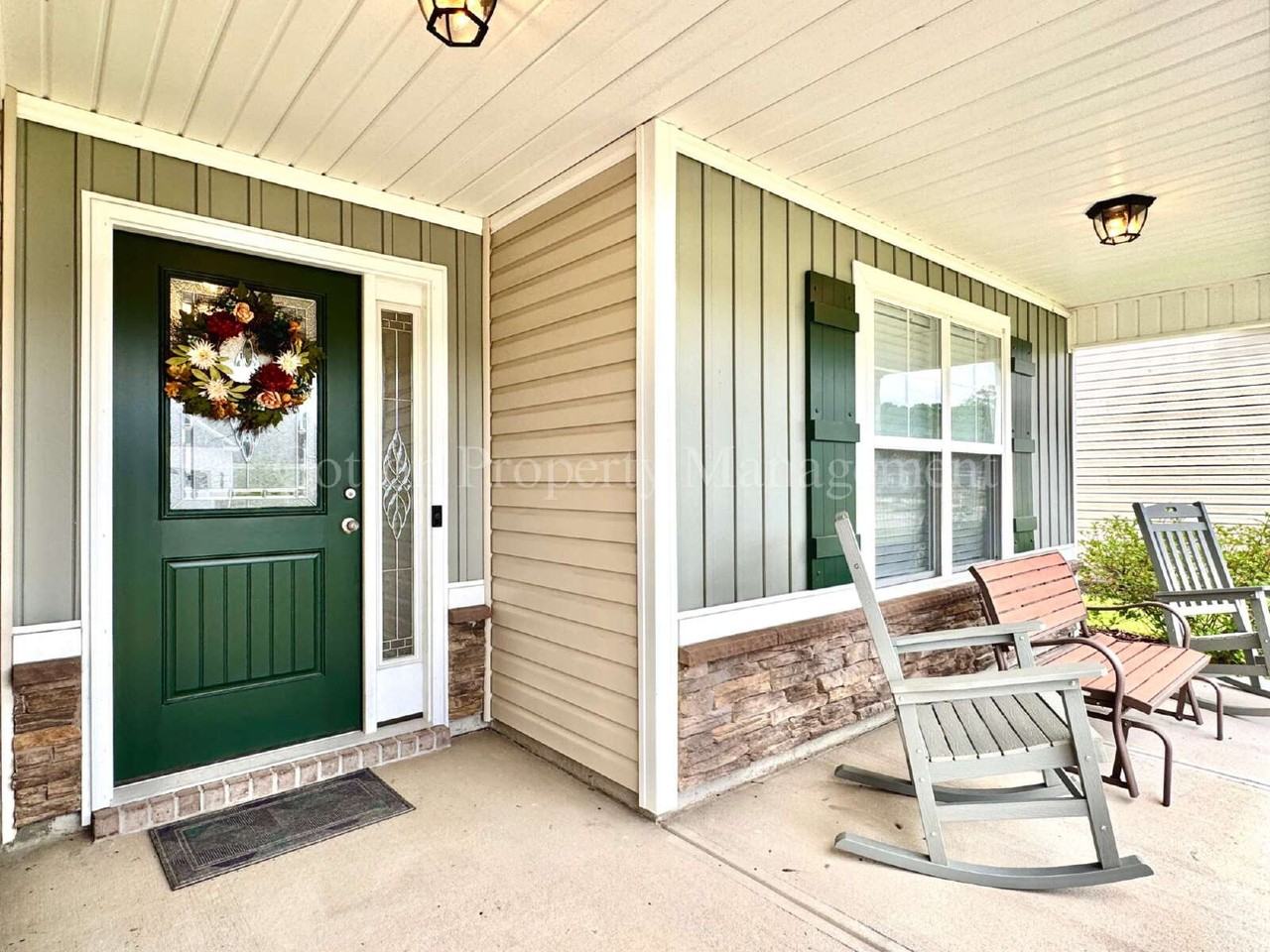 5283 Vespar Ct - Photo 4 of 50