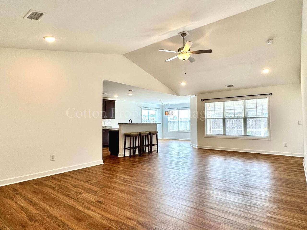 5283 Vespar Ct - Photo 6 of 50