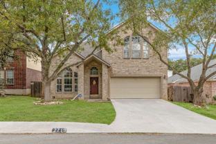 2719 Rancho Mirage - Photo 1 of 1