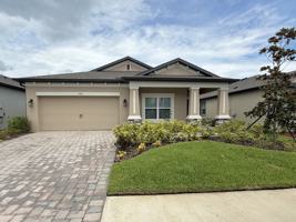 featured image of 9308 Crescent Ray Dr