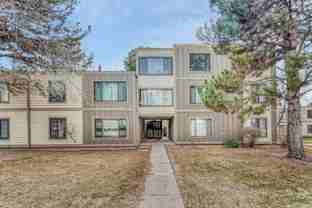 2525 S Dayton Way - Photo 1 of 1