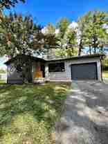 2028 Arlington Pl - Photo 1 of 1