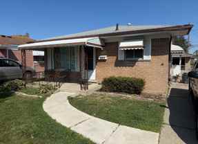 8261 Gerald Ave - Photo 1 of 1