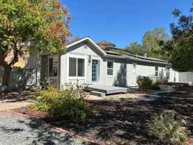 1966 Ayers Rd #A - Photo 1 of 1