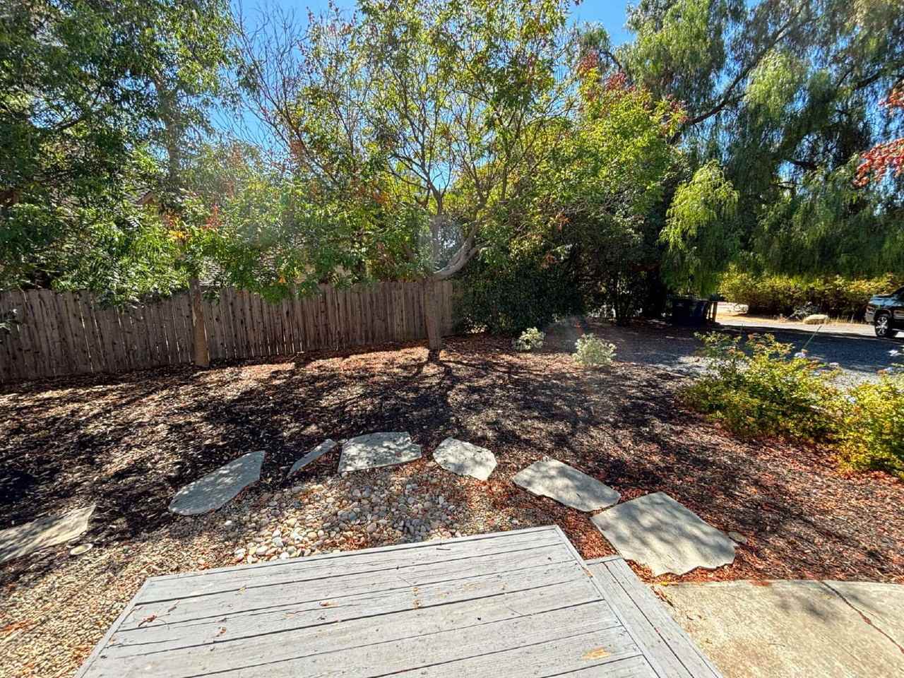 1966 Ayers Rd #A - Photo 2 of 15