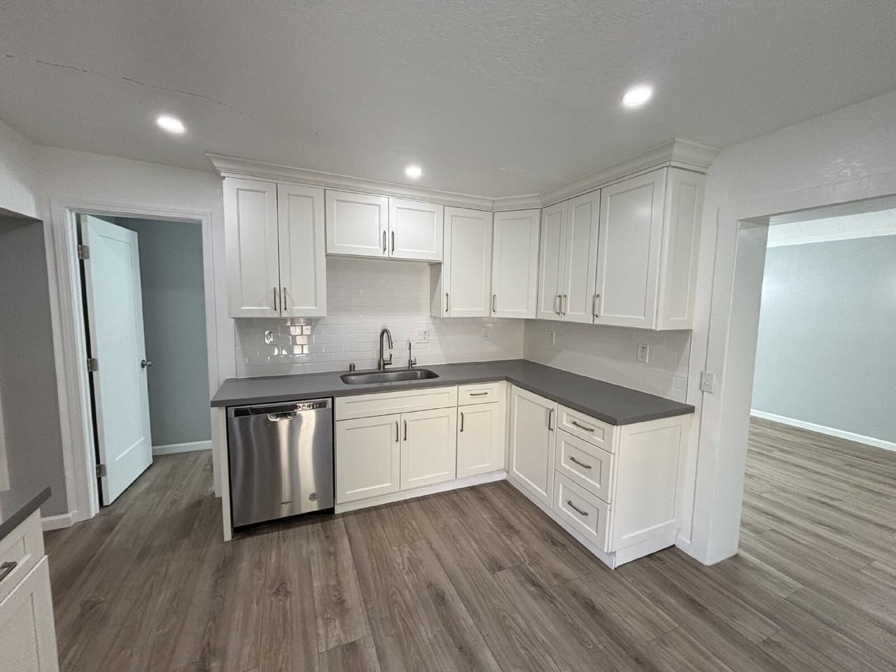 1966 Ayers Rd #A - Photo 5 of 15