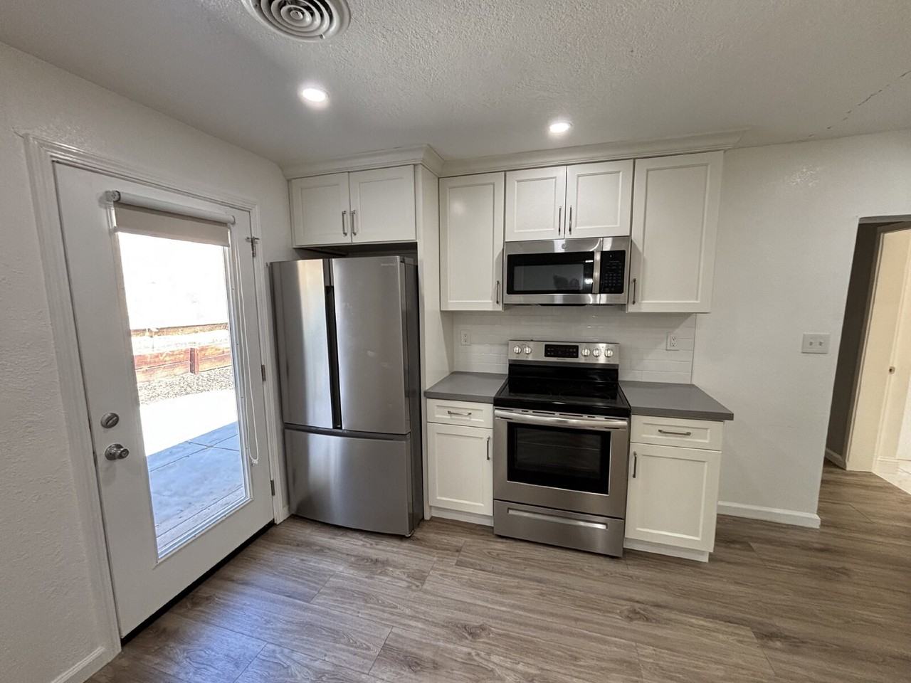 1966 Ayers Rd #A - Photo 6 of 15