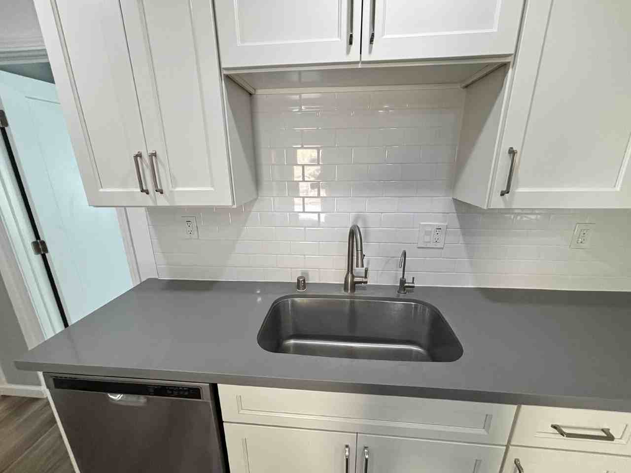 1966 Ayers Rd #A - Photo 7 of 15