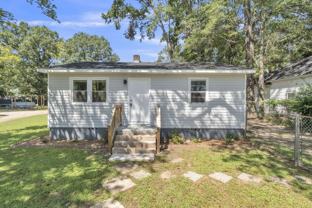 115 Peachtree St - Photo 1 of 1