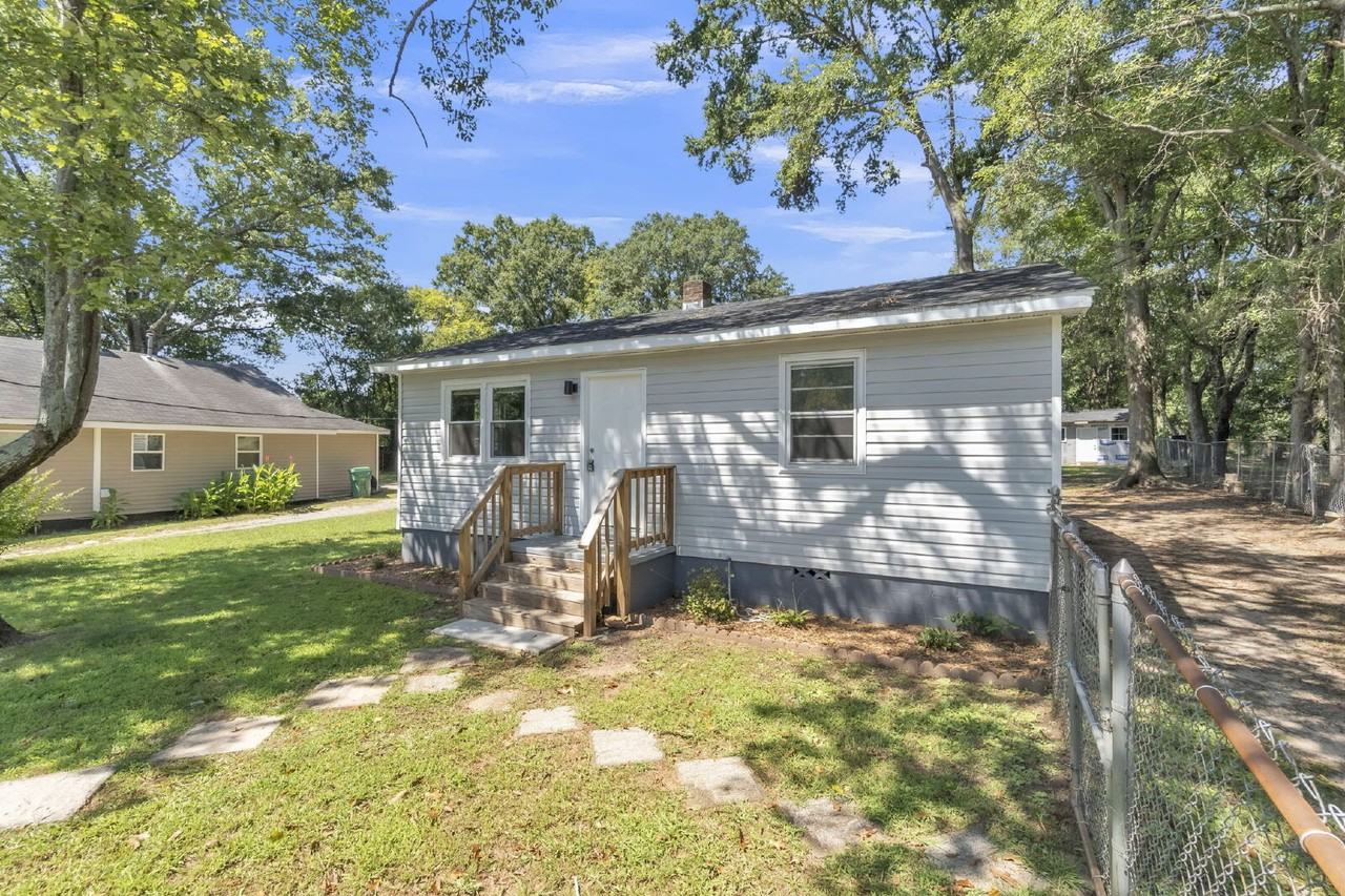 115 Peachtree St - Photo 2 of 26