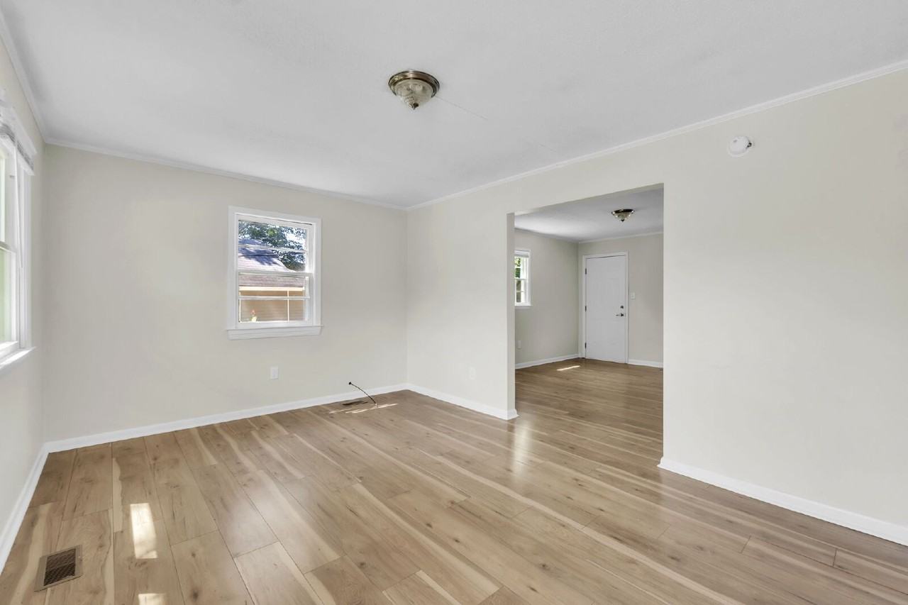 115 Peachtree St - Photo 3 of 26