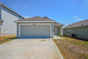 featured image of 10022 Kersey Mill