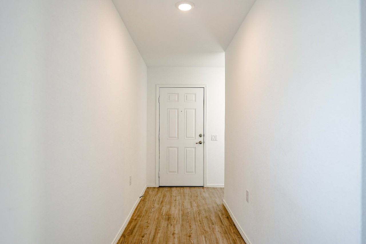 10022 Kersey Mill - Photo 3 of 21