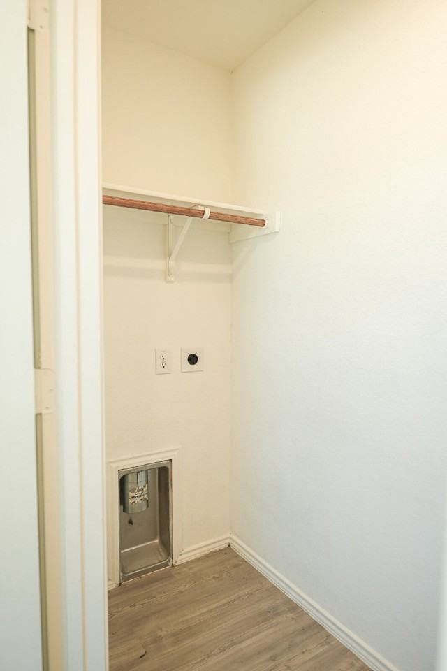 10022 Kersey Mill - Photo 5 of 21