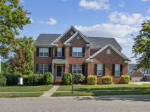 930 Pristine Ln - Photo 1 of 1