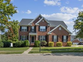 930 Pristine Ln - Photo 1 of 1