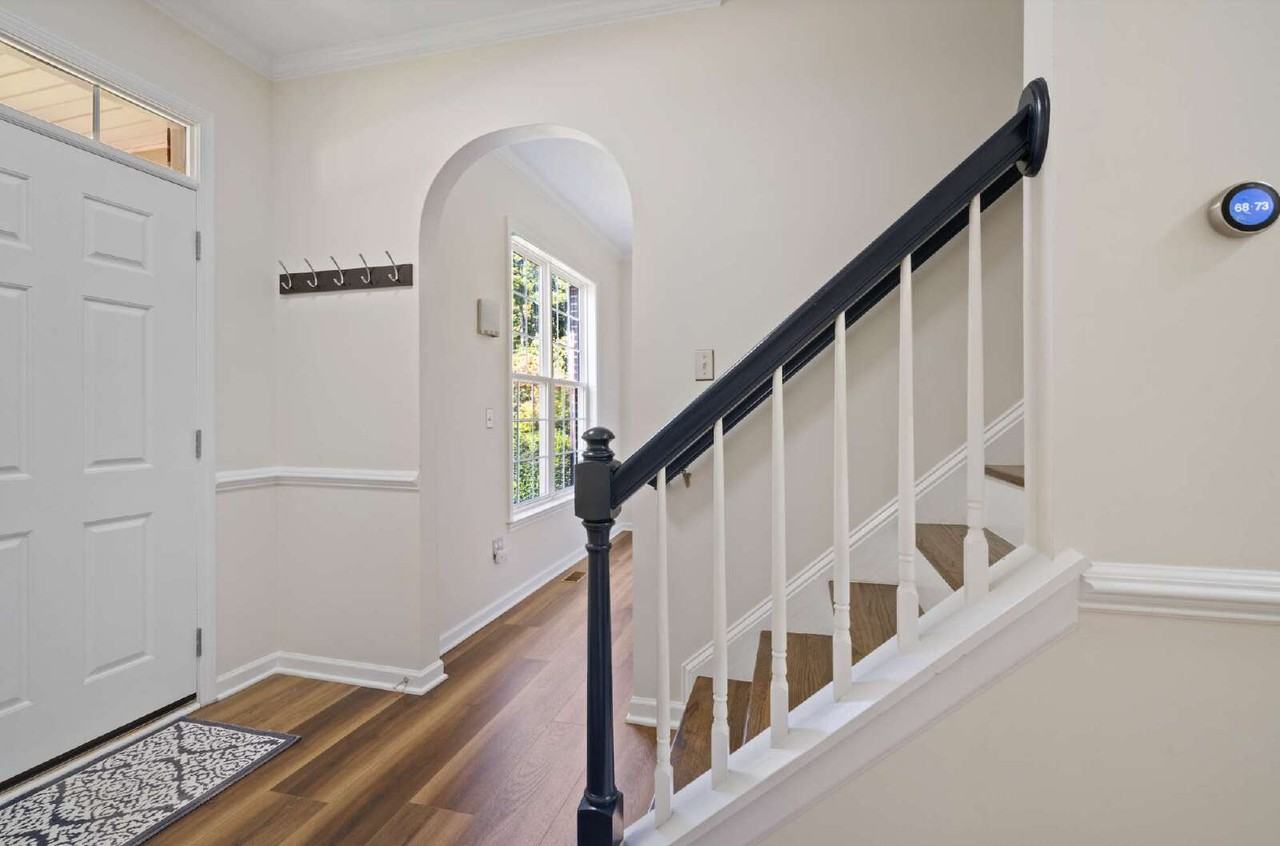 930 Pristine Ln - Photo 6 of 48