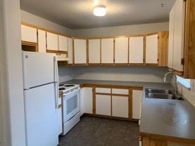 1550 Nw Milwaukee Ave #9 - Photo 1 of 1