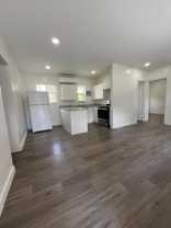 2055 Ne 140th St #02 - Photo 1 of 1