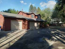 9409 Se Stanley Ave #9409 - Photo 1 of 1