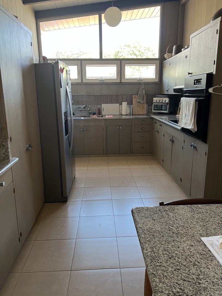 1348 Ainapua Street - Photo 6 of 7