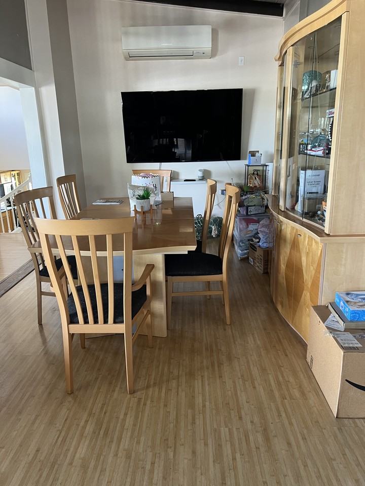 1348 Ainapua Street - Photo 7 of 7