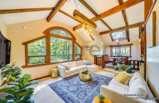 19606 Se 24th Way - Photo 1 of 1