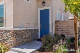 26549 Brightstone Dr - Photo 1 of 1