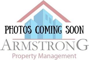 2718 - 2724 W. Oriole Ave. - Photo 1 of 1