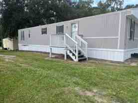 Colony Oaks Mobile Home Park - Photo 1 of 1