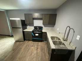 5414 Pardee St #A - Photo 1 of 1