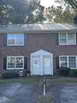 120 Medford Dr #1 - Photo 1 of 1